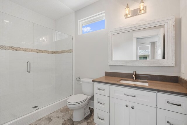 1913 Lombardy Ave Unit A, Nashville, TN 37215 - photo 51