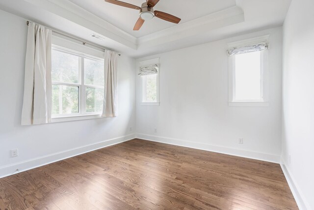 1913 Lombardy Ave Unit A, Nashville, TN 37215 - photo 29