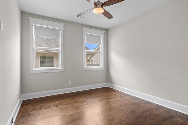1913 Lombardy Ave Unit A, Nashville, TN 37215 - photo 49