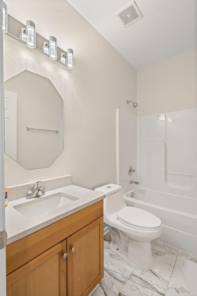 1405 Walton Oaks Dr, Madison, TN 37115 - photo 28