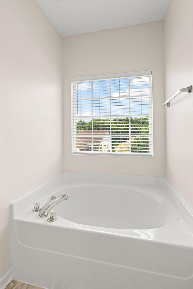 1405 Walton Oaks Dr, Madison, TN 37115 - photo 18