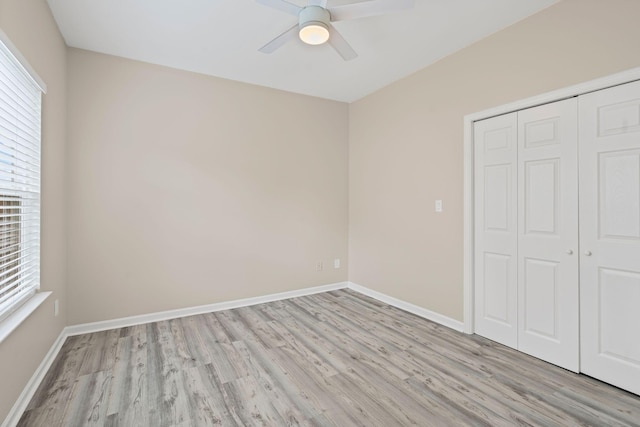 1405 Walton Oaks Dr, Madison, TN 37115 - photo 25