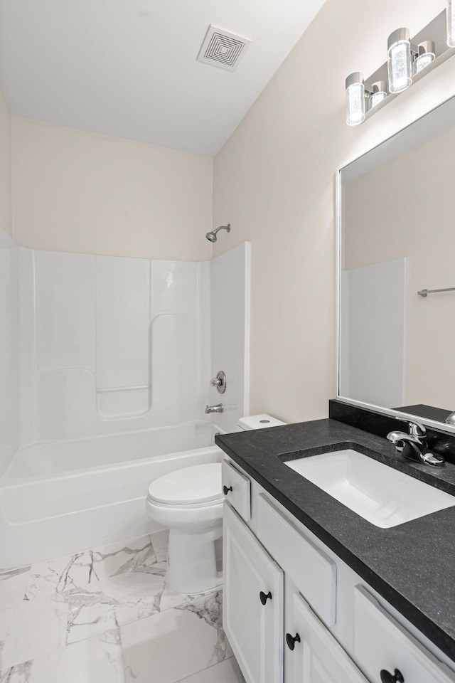 1405 Walton Oaks Dr, Madison, TN 37115 - photo 22
