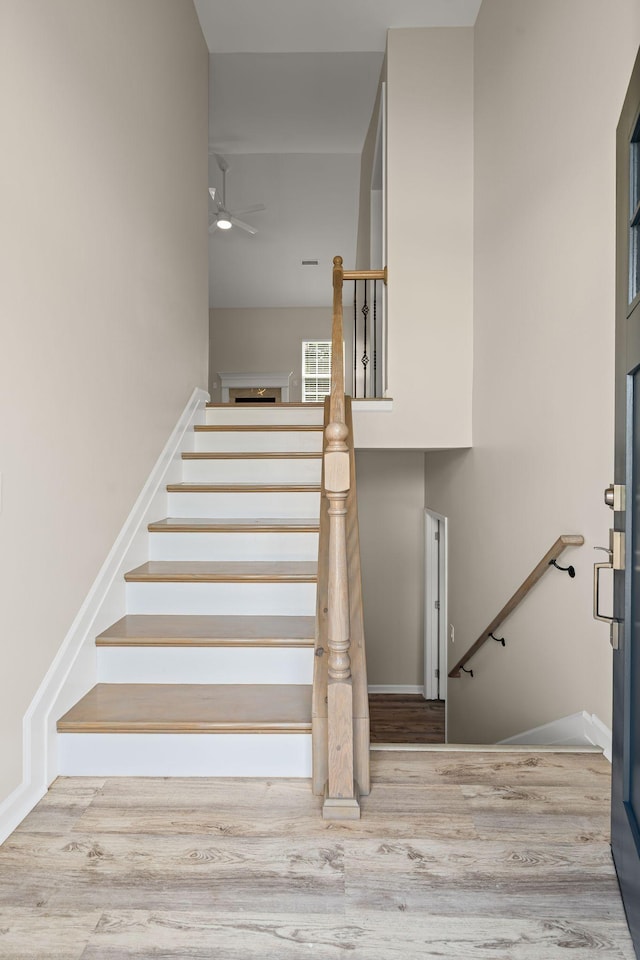 1405 Walton Oaks Dr, Madison, TN 37115 - photo 6