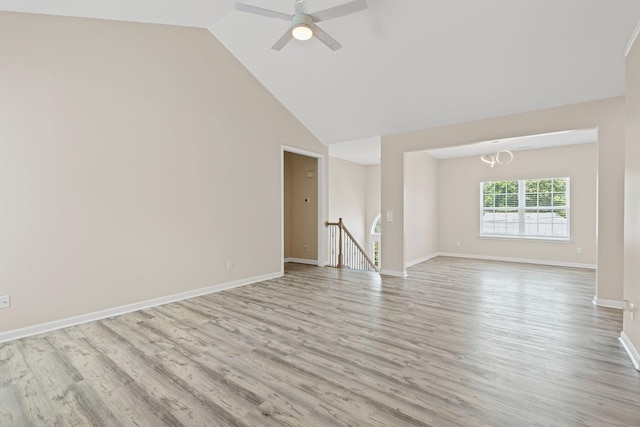 1405 Walton Oaks Dr, Madison, TN 37115 - photo 8