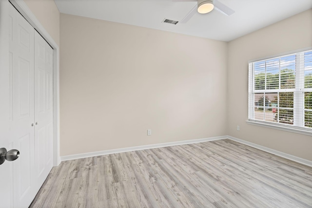 1405 Walton Oaks Dr, Madison, TN 37115 - photo 23