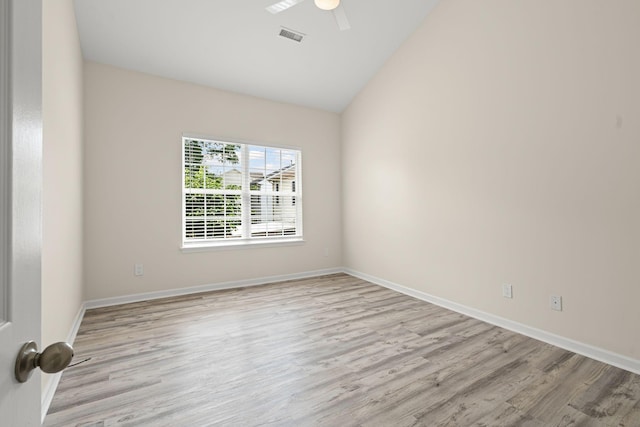 1405 Walton Oaks Dr, Madison, TN 37115 - photo 14