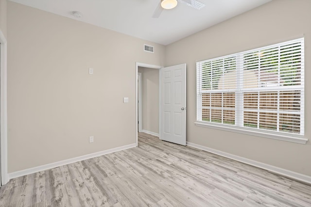 1405 Walton Oaks Dr, Madison, TN 37115 - photo 26