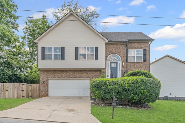 1405 Walton Oaks Dr, Madison, TN 37115 - photo 2