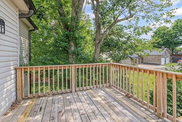 1405 Walton Oaks Dr, Madison, TN 37115 - photo 30