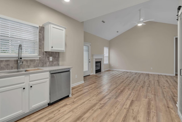 1405 Walton Oaks Dr, Madison, TN 37115 - photo 11