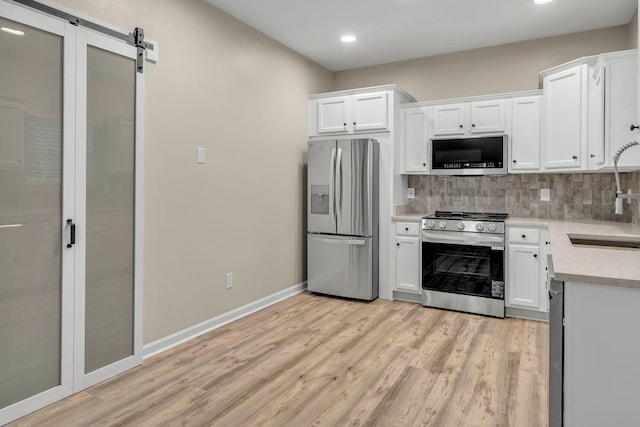 1405 Walton Oaks Dr, Madison, TN 37115 - photo 10