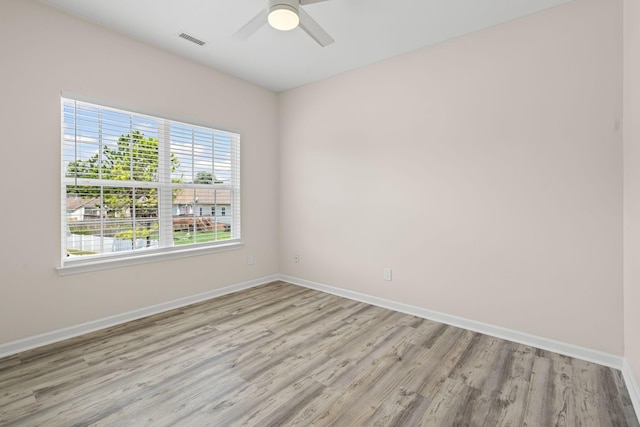 1405 Walton Oaks Dr, Madison, TN 37115 - photo 20