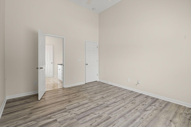 1405 Walton Oaks Dr, Madison, TN 37115 - photo 15