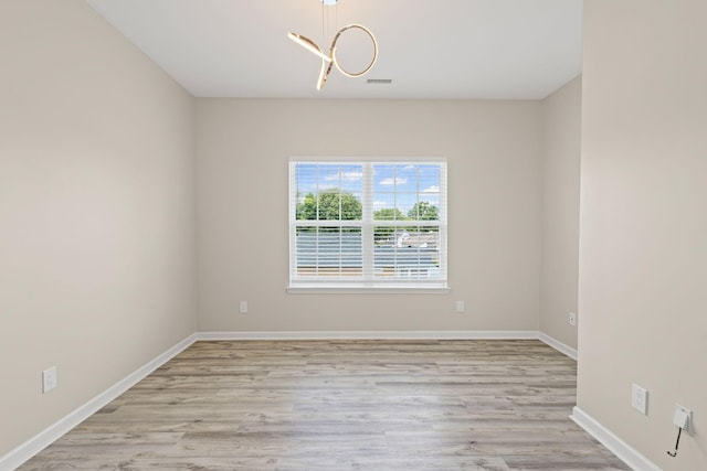 1405 Walton Oaks Dr, Madison, TN 37115 - photo 9