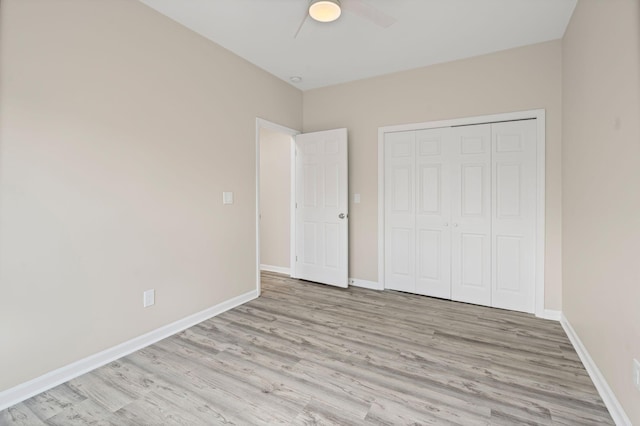 1405 Walton Oaks Dr, Madison, TN 37115 - photo 24