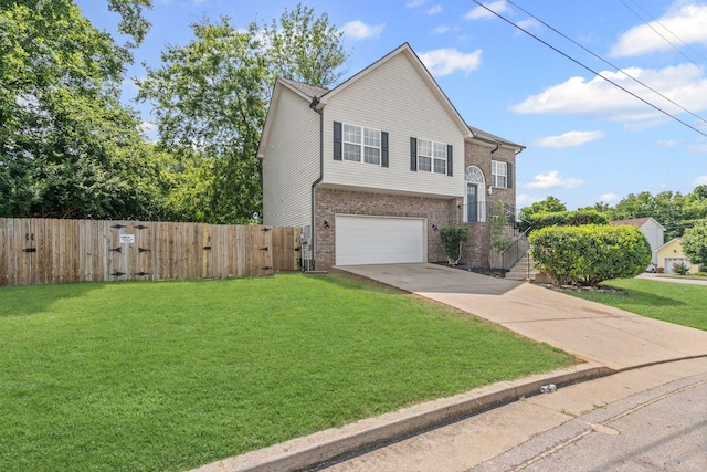 1405 Walton Oaks Dr, Madison, TN 37115 - photo 3