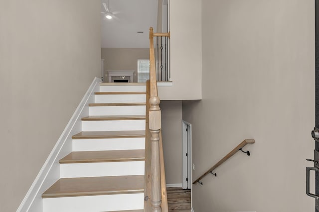 1405 Walton Oaks Dr, Madison, TN 37115 - photo 13