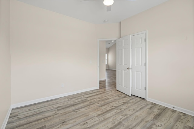 1405 Walton Oaks Dr, Madison, TN 37115 - photo 21