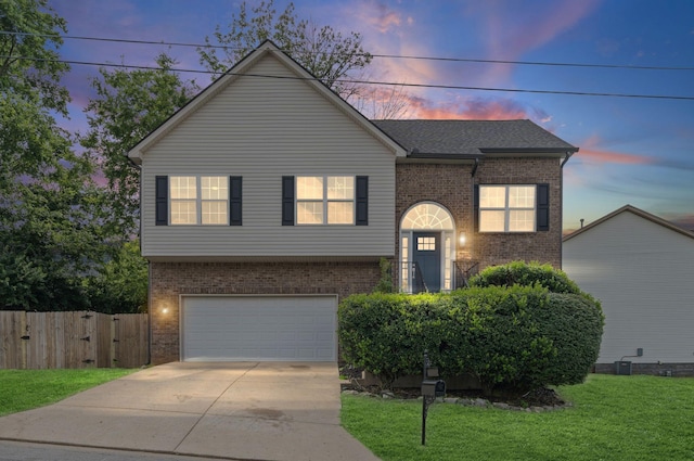 1405 Walton Oaks Dr, Madison, TN 37115 - photo 1