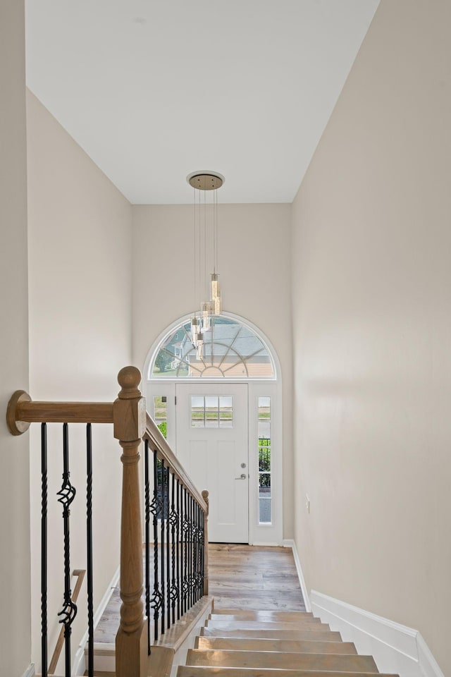 1405 Walton Oaks Dr, Madison, TN 37115 - photo 7