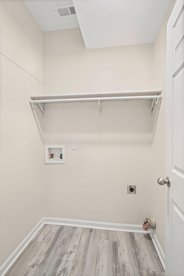 1405 Walton Oaks Dr, Madison, TN 37115 - photo 27