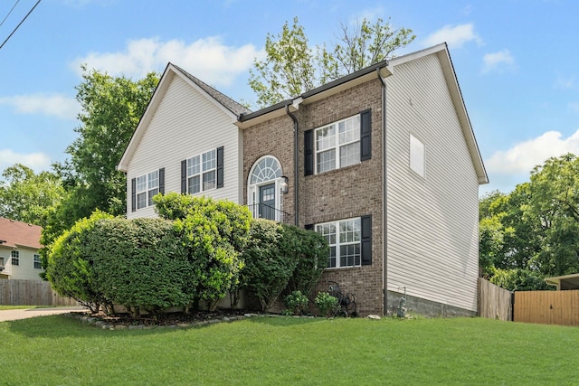 1405 Walton Oaks Dr, Madison, TN 37115 - photo 4