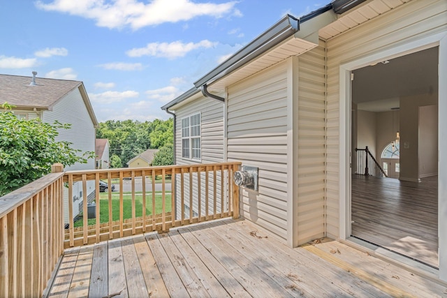 1405 Walton Oaks Dr, Madison, TN 37115 - photo 29