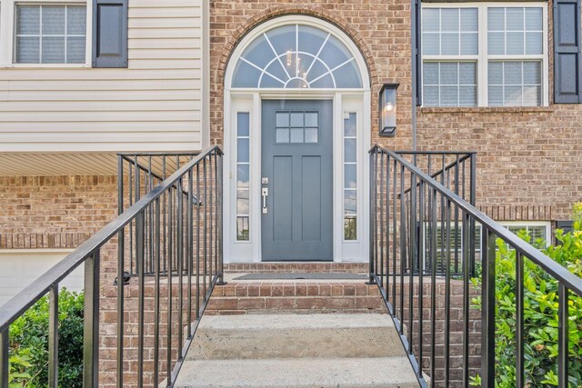 1405 Walton Oaks Dr, Madison, TN 37115 - photo 5