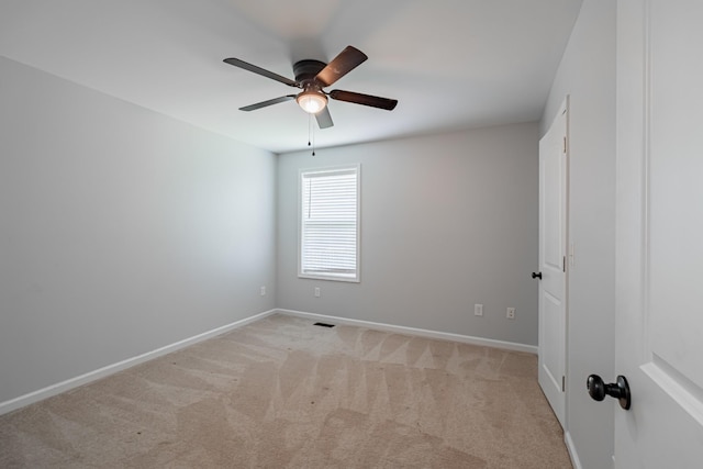 328 Spring St, Wartrace, TN 37183 - photo 26