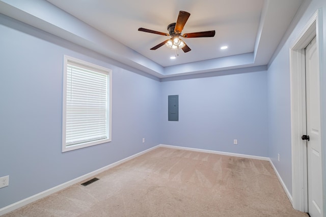 328 Spring St, Wartrace, TN 37183 - photo 17