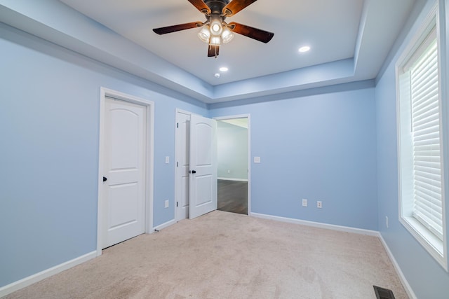 328 Spring St, Wartrace, TN 37183 - photo 18