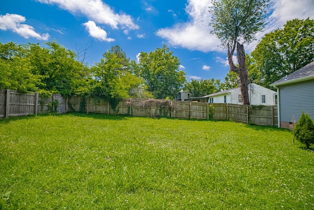 328 Spring St, Wartrace, TN 37183 - photo 34