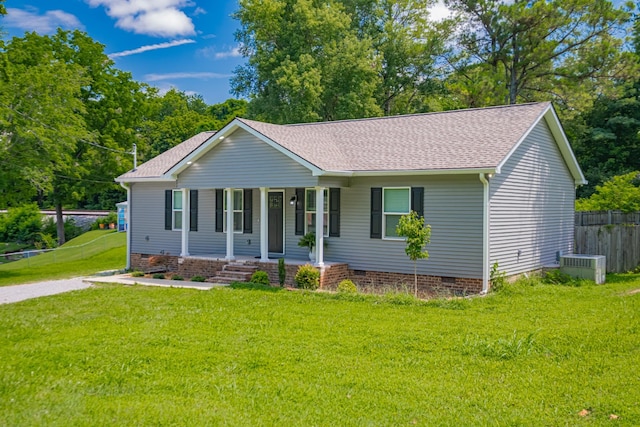 328 Spring St, Wartrace, TN 37183 - photo 6