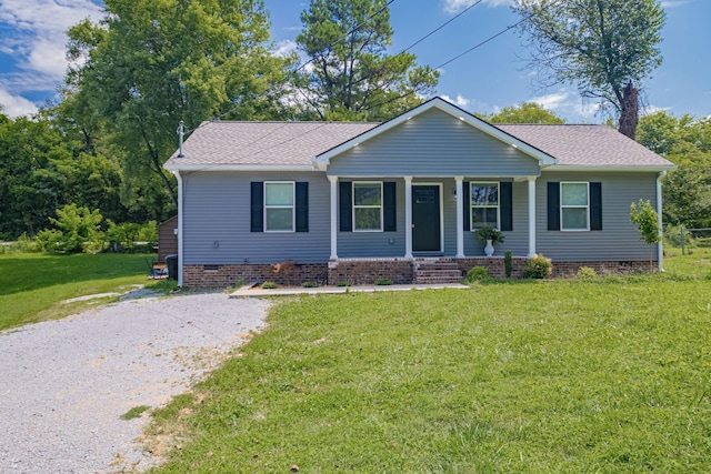 328 Spring St, Wartrace, TN 37183 - photo 4