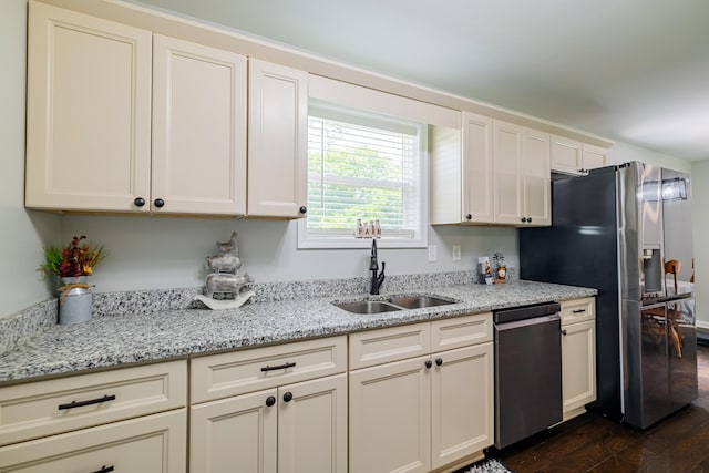 328 Spring St, Wartrace, TN 37183 - photo 16