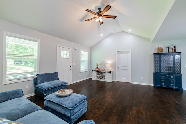 328 Spring St, Wartrace, TN 37183 - photo 11