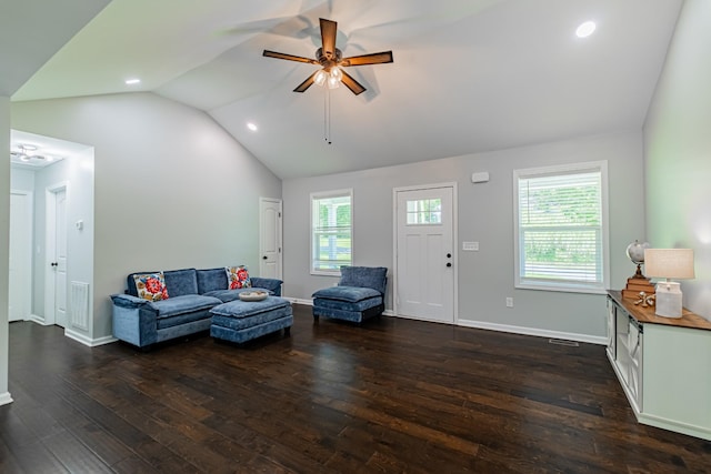 328 Spring St, Wartrace, TN 37183 - photo 9