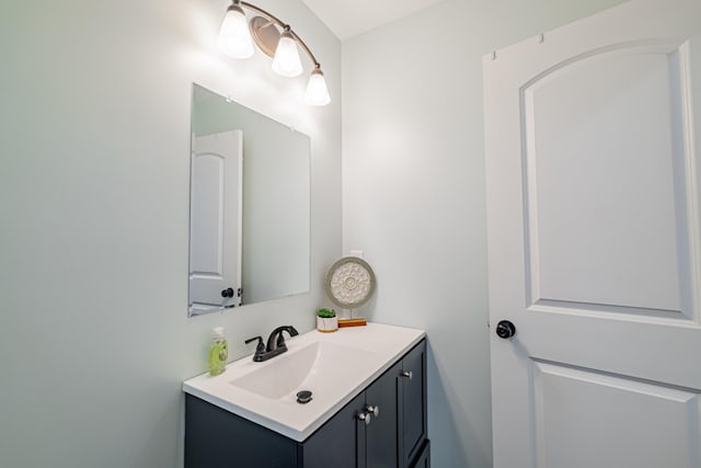328 Spring St, Wartrace, TN 37183 - photo 20