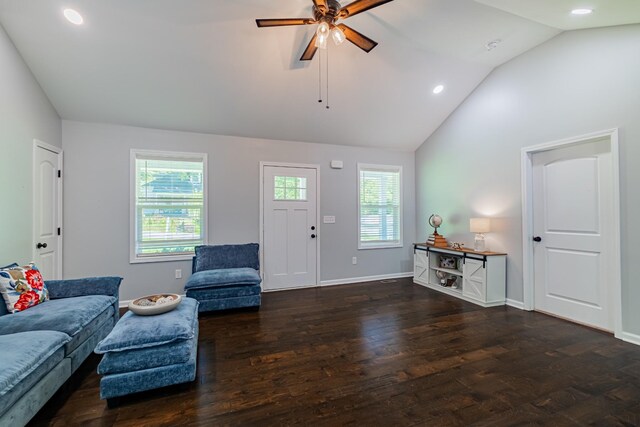 328 Spring St, Wartrace, TN 37183 - photo 8