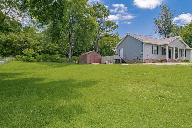 328 Spring St, Wartrace, TN 37183 - photo 38