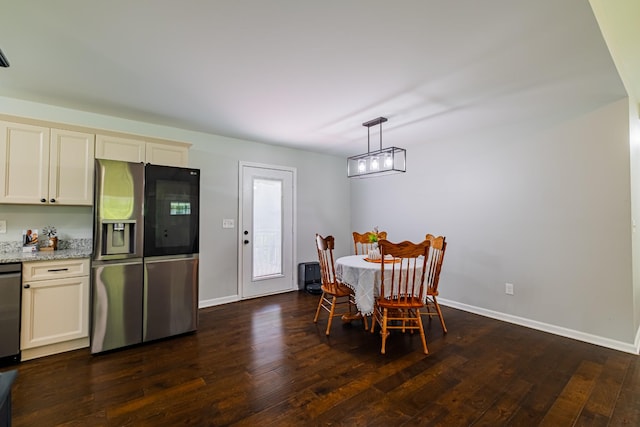 328 Spring St, Wartrace, TN 37183 - photo 13