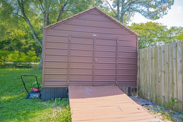328 Spring St, Wartrace, TN 37183 - photo 35