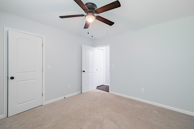 328 Spring St, Wartrace, TN 37183 - photo 27