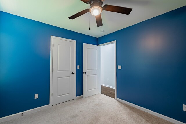 328 Spring St, Wartrace, TN 37183 - photo 23