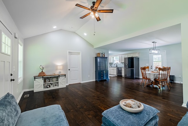 328 Spring St, Wartrace, TN 37183 - photo 10