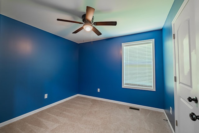 328 Spring St, Wartrace, TN 37183 - photo 22