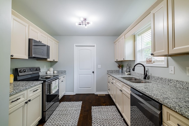 328 Spring St, Wartrace, TN 37183 - photo 15