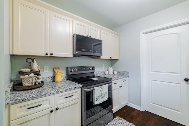 328 Spring St, Wartrace, TN 37183 - photo 14