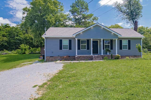 328 Spring St, Wartrace, TN 37183 - photo 2